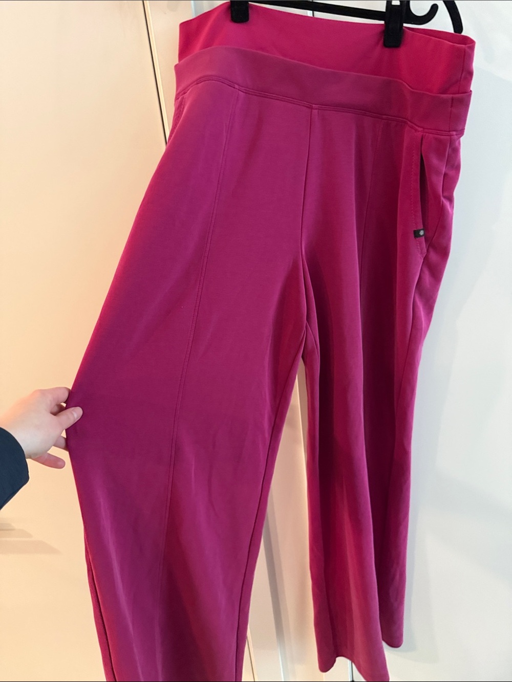 Athleta Sweatpants